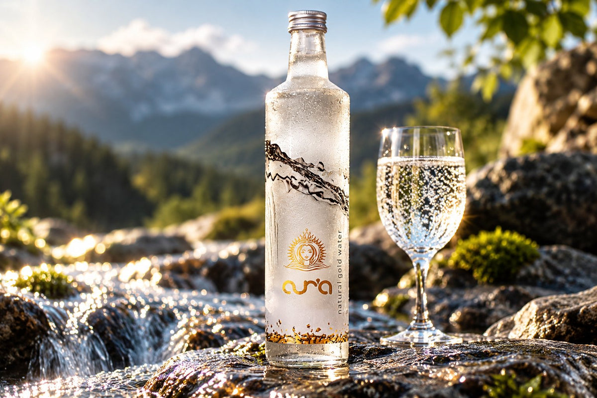 Is Bubbly Water Bad for You? The Honest Answer